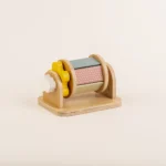 Spinning Drum  Κύλινδρος Ανακάλυψης  - Image 2